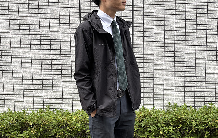 マムートの画像