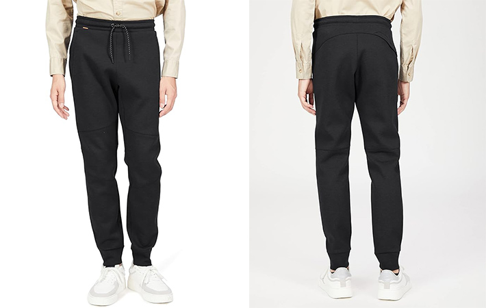 マムートの画像