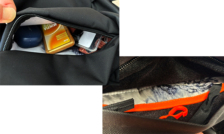 マムートの画像