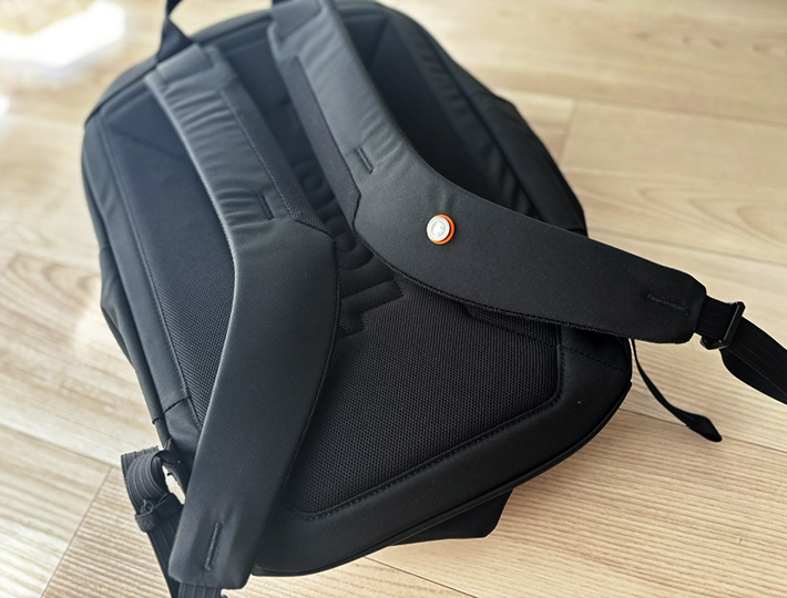 マムートの画像