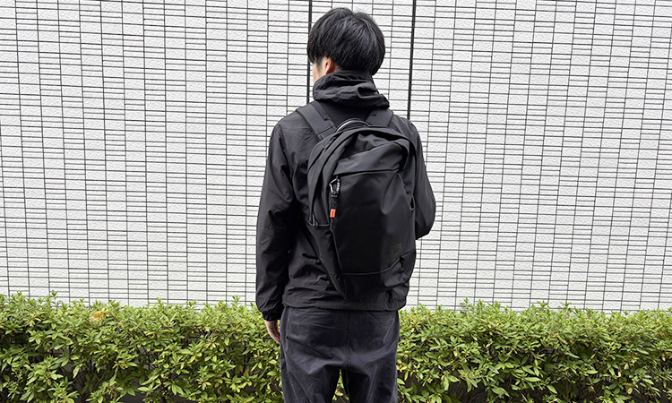 マムートの画像