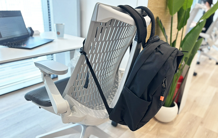 マムートの画像