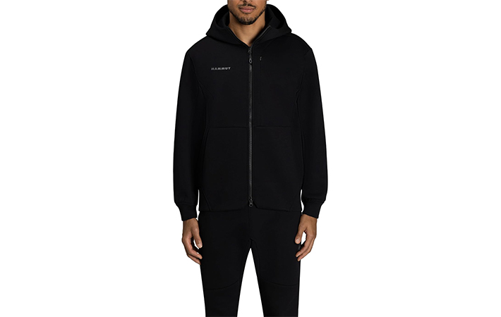 マムートの画像