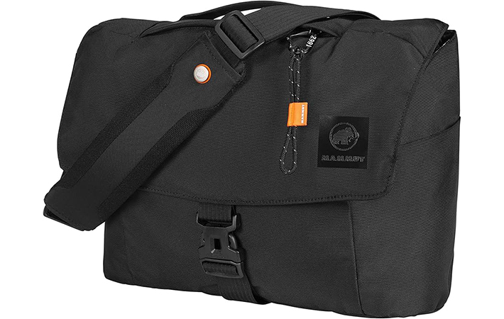 マムートの画像