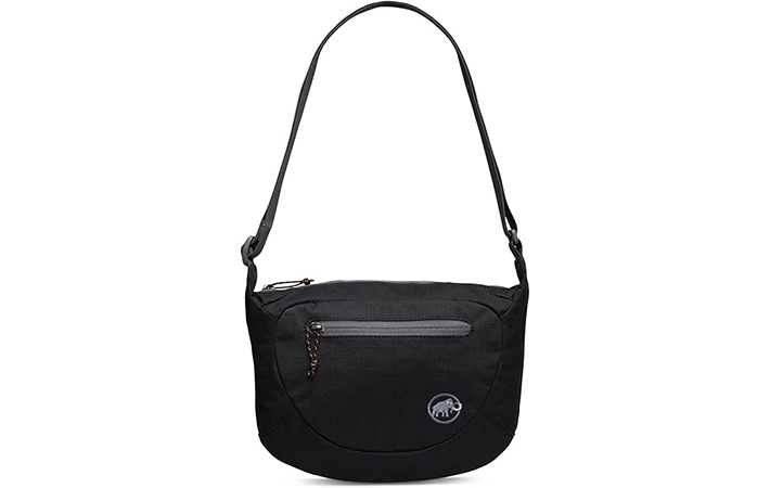 マムートの画像