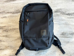 マムートの画像