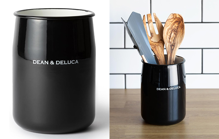 ディーンアンドデルーカの画像