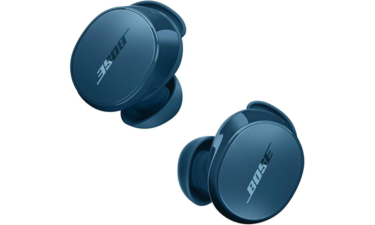 『BOSE』の画像