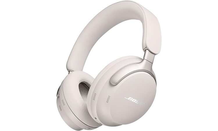 『BOSE』の画像