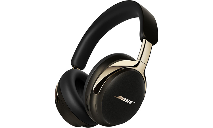 『BOSE』の画像