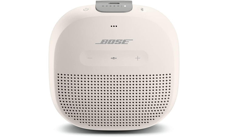 『BOSE』の画像