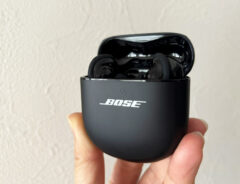 「重低音がずっしりくるね」「やっぱ音質最強！」今ならAmazonでお得に買える『BOSE』の人気アイテム6選
