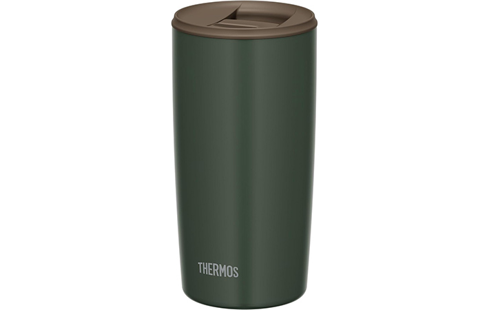 サーモスの画像