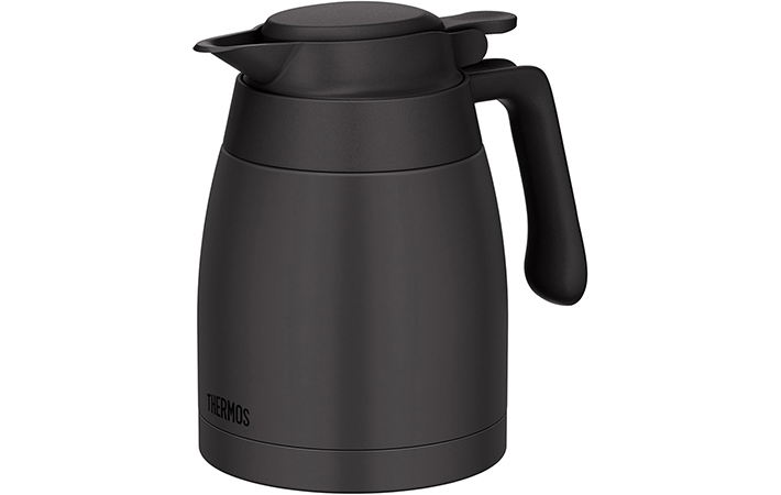 サーモスの画像