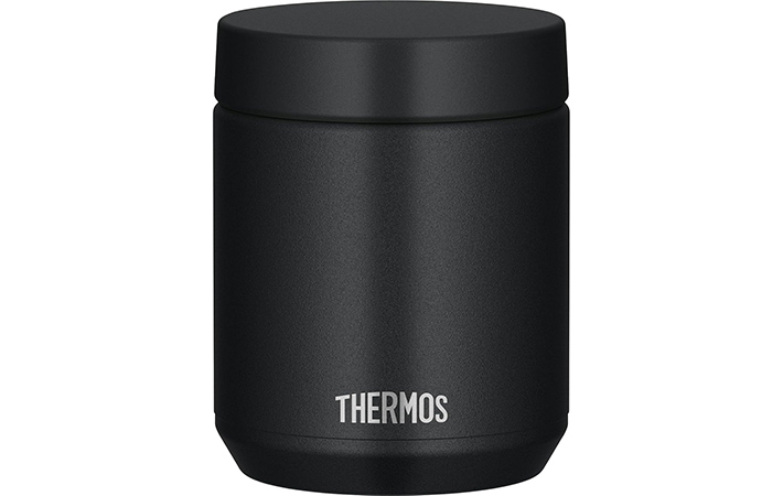 サーモスの画像