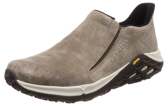 ジャングルモックの画像