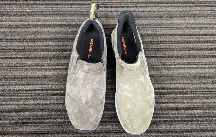 ジャングルモックの画像