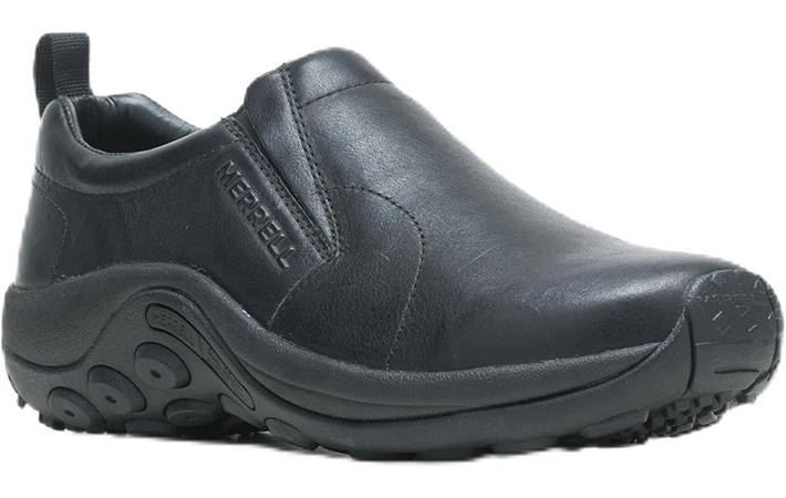 ジャングルモックの画像