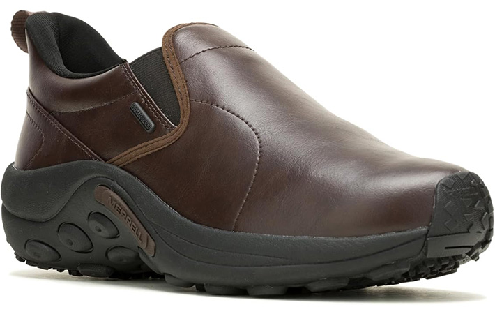 ジャングルモックの画像