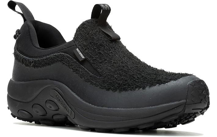 ジャングルモックの画像