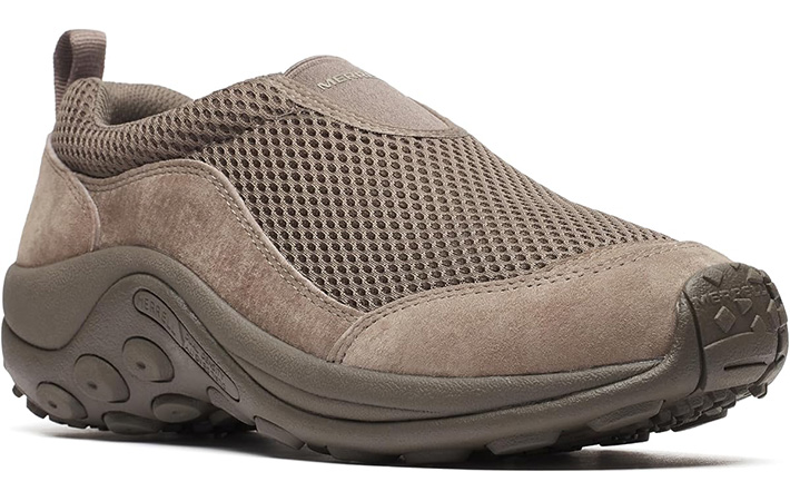 ジャングルモックの画像