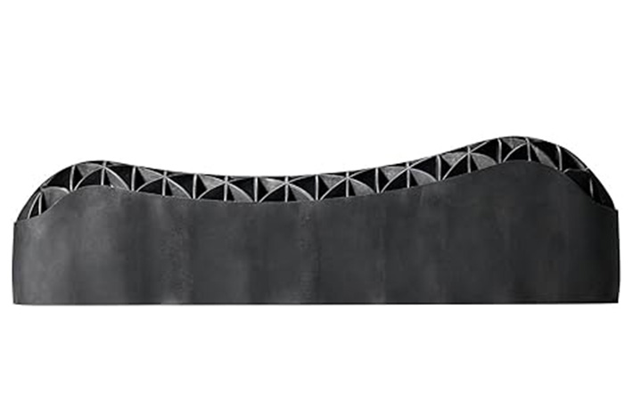 『ヒツジのいらない枕』の画像