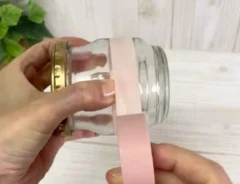 マスキングテープ