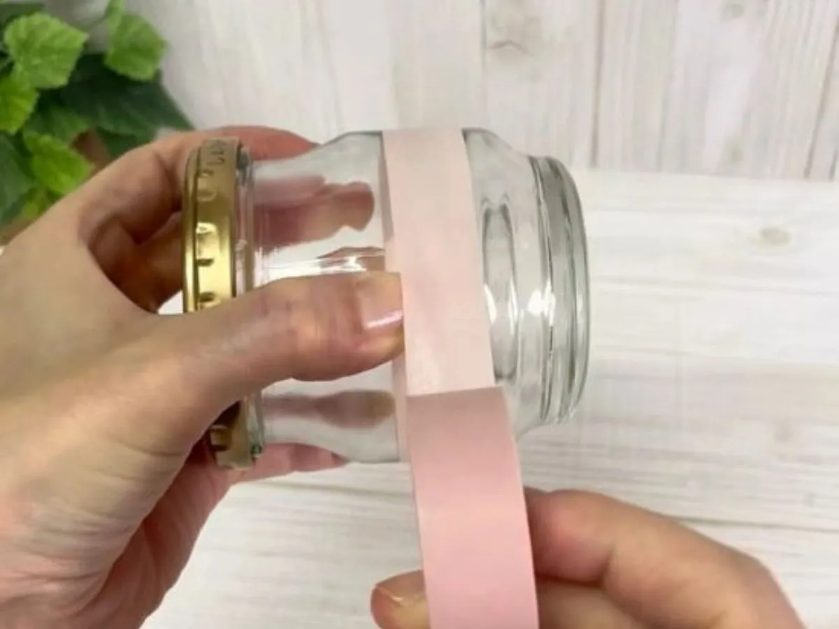 マスキングテープ