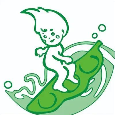 岩崎ファームの写真