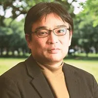 香川昌彦の写真