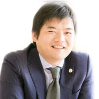 北村真一の写真