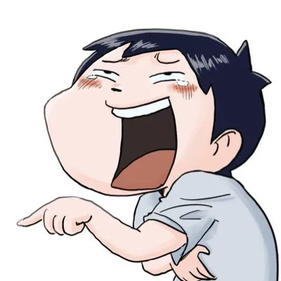 仲曽良ハミの写真