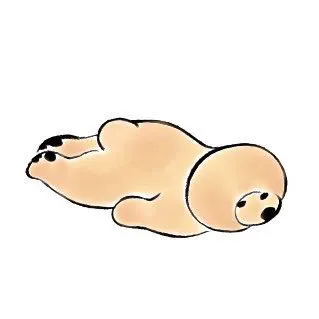 ポテチやでの写真