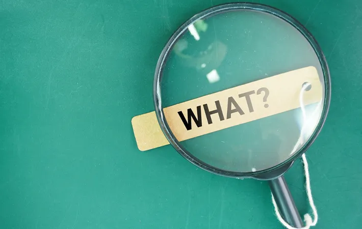 『利用』と『使用』を英語で表現するなら？