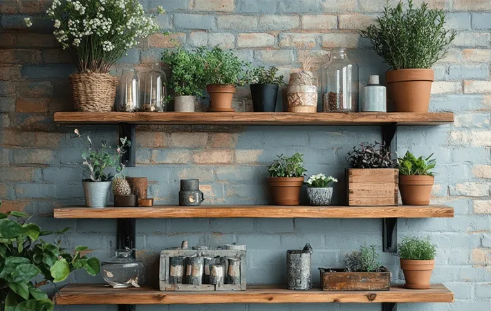 3．直射日光を避けて保管する