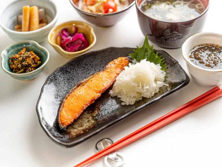 鮭を冷凍保存する時のポイントは？日持ち期間や解凍方法も解説