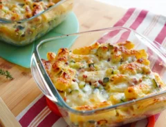 グラタン皿を代用できる身近なアイテム9選！代用する時の注意点も解説