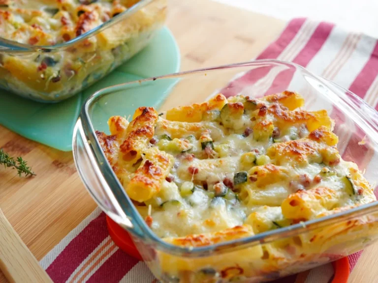 グラタン皿を代用できる身近なアイテム9選!代用する時の注意点も解説