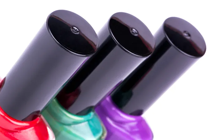 キャップが固まった場合の開け方