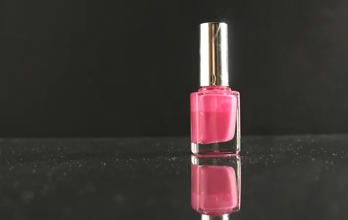 中身が固まった場合の出し方