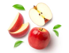 リンゴの旬の時期はいつ？1年中売られている理由と食べ頃の見極め方もご紹介