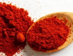 パプリカパウダーの代用品7選！代用時のポイントも紹介