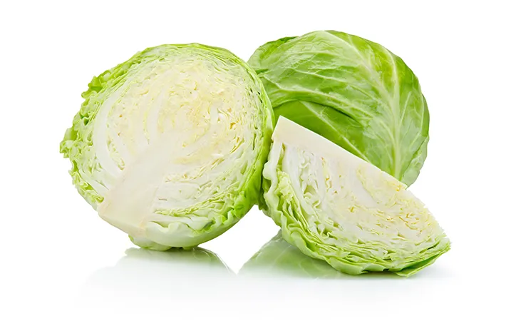キャベツ