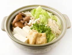 鍋料理で白菜の代わりになる野菜7選！代用できる食材選びのコツを紹介