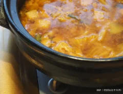 鍋は冷蔵庫で何日持つ？安全に食べきるための保存法や見分け方