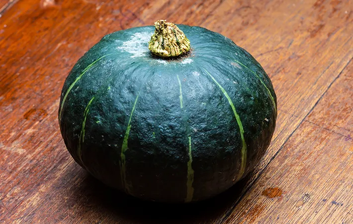 カビだけじゃない！異臭、ぬめりは腐敗のサイン