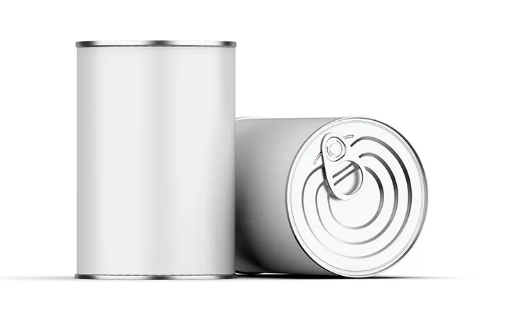 防災グッズに入れる缶詰は簡単に開けられるものを選ぼう