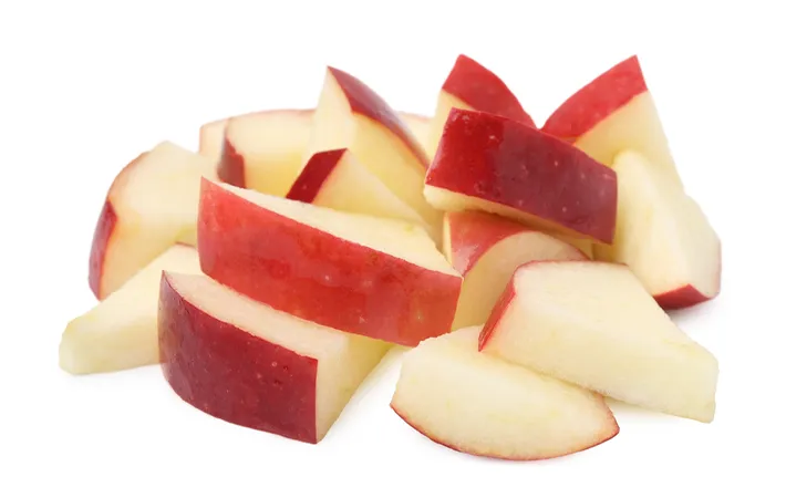 カットして保存