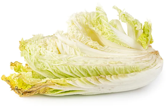 酸化：茶色く変色する