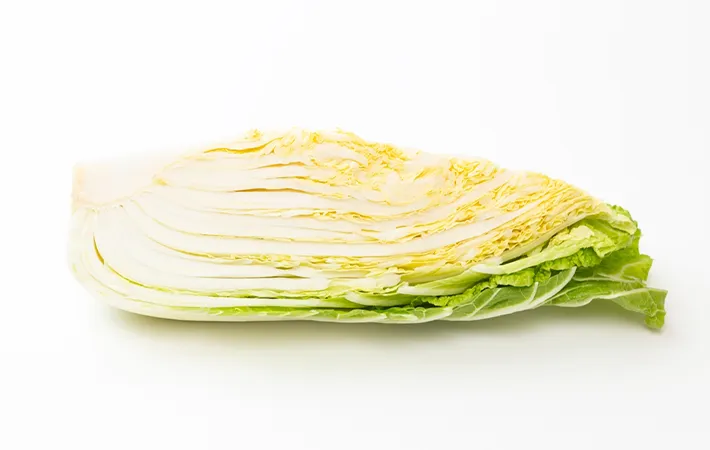 カットして保存する